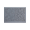 Pam East Texture Mat - Space Dock - 264-PE2037